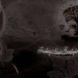 Friday Night Gunfight : I Am the Explosion